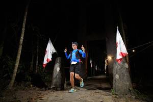 BIB: 
                            <button type="button" onclick="openModal(19409611)" class="btn btn-primary btn-sm float-right btn-popup" data-toggle="modal" data-target=".modal-high-quality">
                        <i class="fas fa-shopping-cart"></i> Add to Cart
                    </button>
                                            <button type="button" onclick="isThisMe(19409611, true)" class="btn btn-success btn-sm float-right btn-popup btn-isme hidden" data-toggle="tooltip" data-placement="bottom" title="นี่คือรูปของคุณใช่ไหม คลิกที่นี่เพื่อเอาเข้าอัลบั้ม">
                        <i class="fas fa-plus"></i> Add to album
                    </button>
                    <button type="button" onclick="isThisMe(19409611, false)" class="btn btn-warning btn-sm float-right btn-popup btn-isnotme hidden">
                        <i class="fas fa-ban"></i> Remove from album
                    </button>